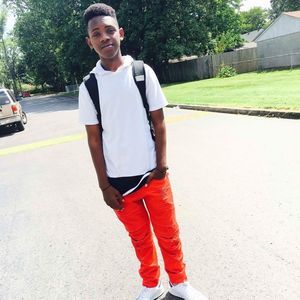 Meet your Posher, Elie g honest